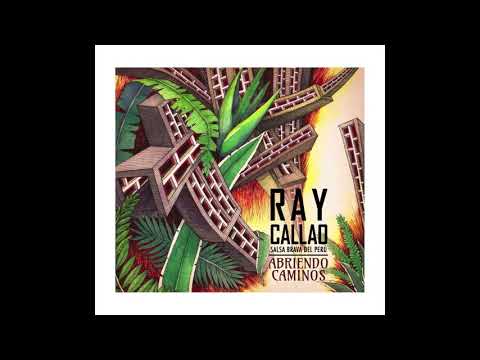 RAY CALLAO - CALLEJÓN