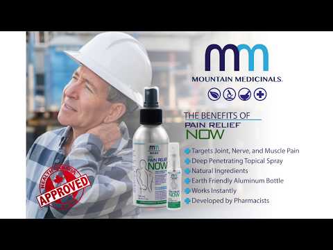 TVM Product Photography video.