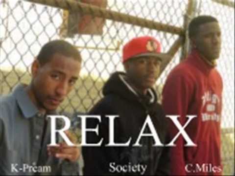 Gucci Mane Ft. Chief Keef - Darker (Official Video) 2013