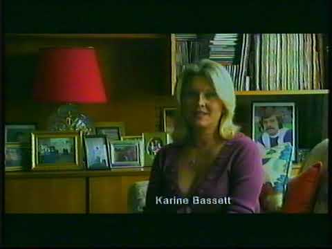 Original VHS Opening: One Night at McCool's (UK Rental Tape) Part 1 of 2