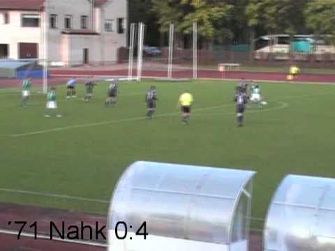 FC Kuressaare-FC Levadia 140910