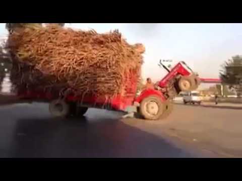 oHhh!! funny people,  what is he doing??