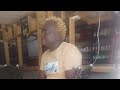 EUNICE E MOMBASA BY MUSYAU BOYZ BAND