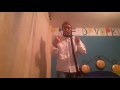 vdp vop ft. Prince Royce - Moneda (Official Video) vdp vop ft. Prince Royce - Moneda (Official Video)