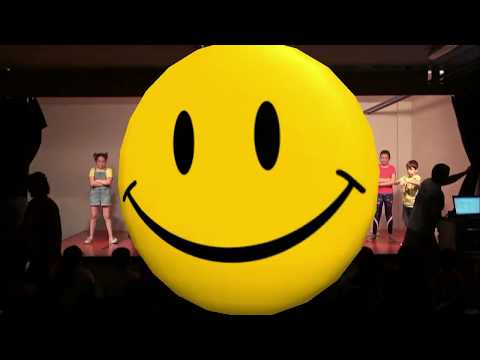 2. ZIKLOKO EKITALDIA