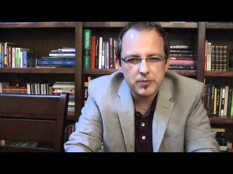 Lightning Box by Bob Kohler