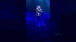 Clay Aiken - To Love Somebody 4/17/23 Twenty | The Tour