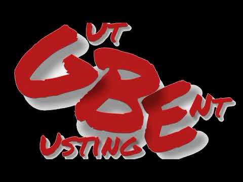 Promotional video thumbnail 3 for Juane the experience