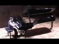 В.А. Моцарт Фантазия для фортепиано ре-минор K397. Исп.Шурки-Робас (ф-но ...