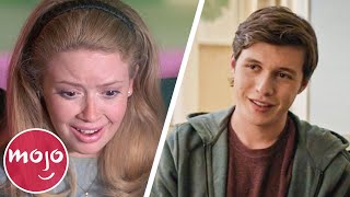 Thumbnail del capítulo