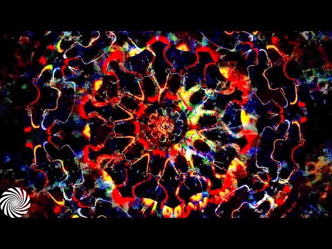 Refocus - Enlightenment