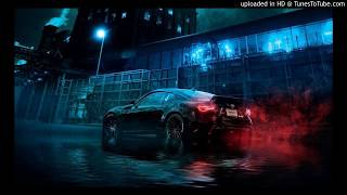 [閒聊] 有哪些是8+9之歌