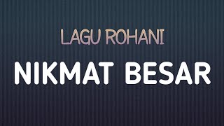 Download lagu Lagu Rohani Kristen-Tempo Dulu-Paling dicari sepanjang masa mp3