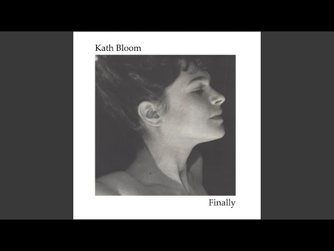 What Is Really Beautiful