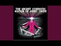 Fighting With The Melody by Jimmy Urine
