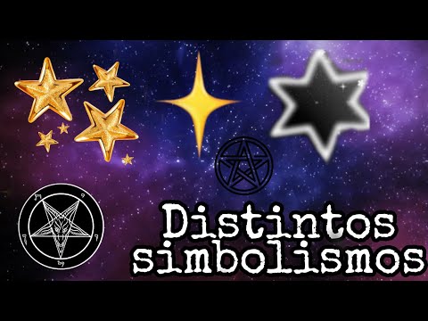 Las Estrellas - La Definición