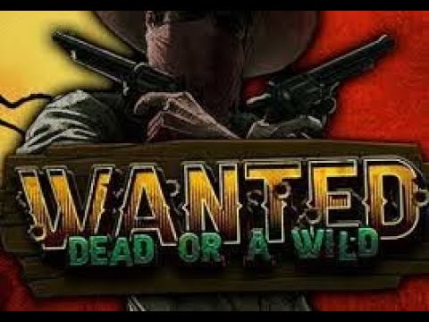 £480 bonus hunt, 10 slots to play