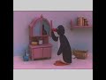 Pingu Broken Vase Episode