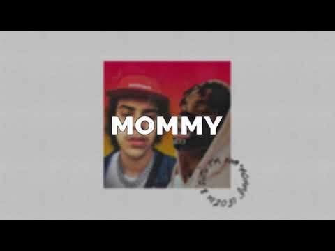 [FREE] Leozin x Dudu Type Beat "Mommy" | Prod. Émilg Beats