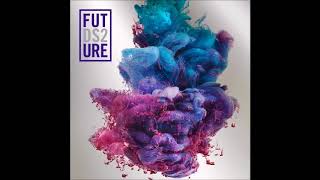 Future - Stick Talk