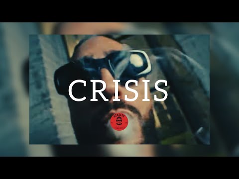 Josylvio X Kevin X Sevn Alias Type Beat - "Crisis" Trap Instrumental