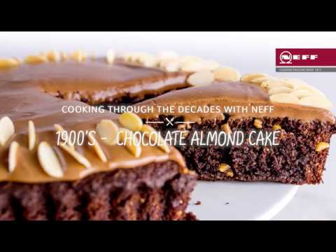 download lagu mp3 mp4 Neff Cookbook, download lagu Neff Cookbook gratis, unduh video klip Neff Cookbook