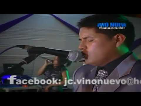 Vino nuevo guerra en los aires