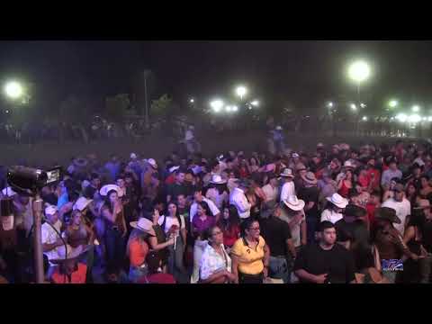 Agrupacion San Salvador tercera  parte San José de los Arroyos 2026