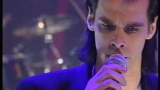 Nick Cave and the Bad Seeds, Nobody&#39;s Baby Now