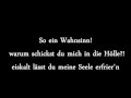Wolfgang Petry - Wahnsinn ORIGINALE version