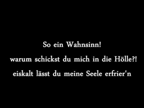 download lagu mp3 mp4 Wolfgang Petry Wahnsinn Text, download mp3 Wolfgang Petry Wahnsinn Text free download mp3, download mp3 Wolfgang Petry Wahnsinn Text