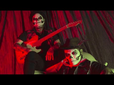 Topan Darma feat Rudy - Nganten Pendo