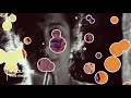 Paal Manam Veesum Poo Mugham Chinna Thayaval Violin Song Status Video Youtube Fire Media