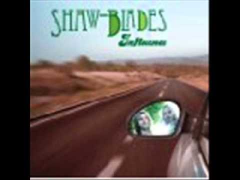 Cailifornia Dreamin- Tommy Shaw and Jack Blades