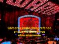 Britney Gimme More Tradução Legenda