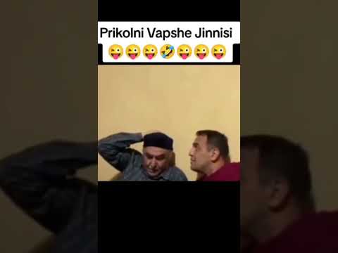 prikola😂😂😂