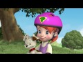 You Can Do It If You Try Music Video My Friends Tigger Pooh Disney Junior