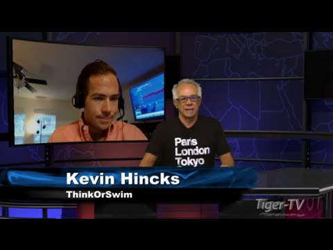 June 7th Money Masters with Tom and Tommy O'Brien on TFNN