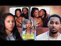 Halle Bailey Learned NOTHING DDG Vs Rakai Entitled Model KEEPS Going Reaction