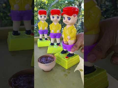 😱 Shocked by the HISS! | Epic Prank Unboxing Reactions 😂(hc.2916)#trending #viral #Shorts