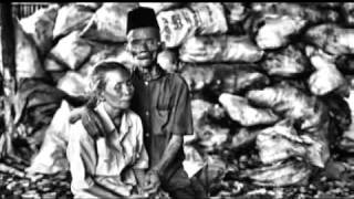 Download lagu Untukmu Terkasih by Iwan Fals mp3