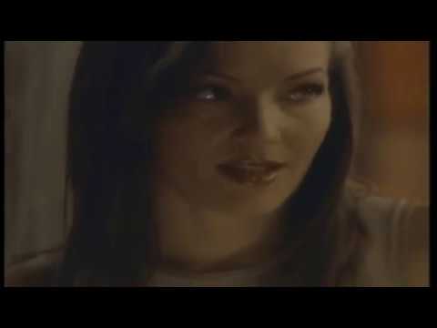 Rendez vous au Zebra Lounge