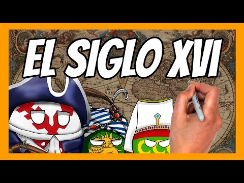 ¿Por qué Ceuta es Española? La Historia que Nadie Te Contó!
