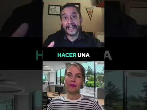Esaú Heredia Ameca-4
