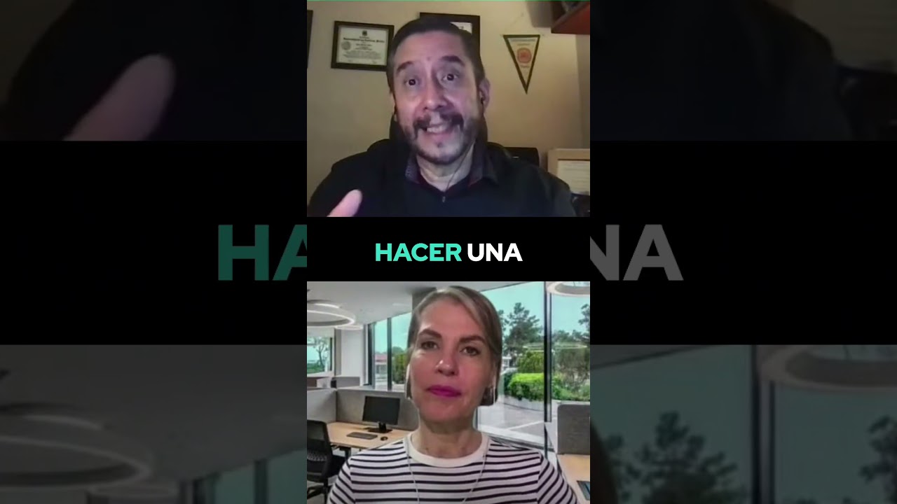 Esaú Heredia Ameca-4