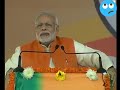 Jyada Se Jyada Ye Mera Kya Kar Lenge Bhai