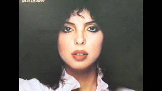 MR  VALENTINO THE GREAT HELEN SCHNEIDER