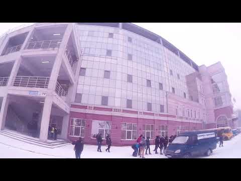 Ultras Karpaty Lviv ontour Odessa