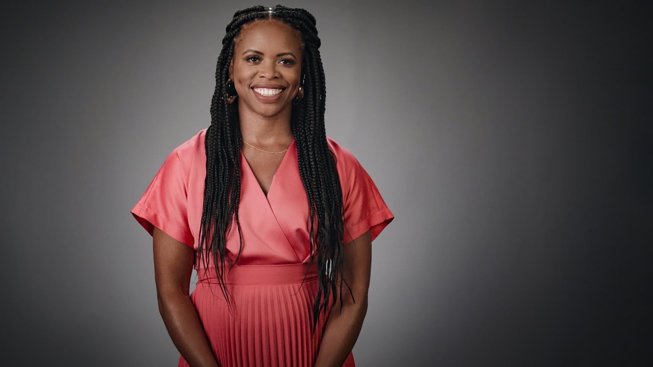 Your 3-Step Guide to Setting Better Boundaries at Work |  The Way We Work, a TED series