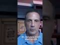 MOB BOSS SHOOTS OWN WIFE DEAD - Former Bonanno Captain Dom Cicale talks Crime Boss Michael Mancuso